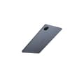 Miniatyrbild 8 av 9: Tablet PC, A11 Pro 11" 8GB 128GB 4G Space Grey, Ulefone