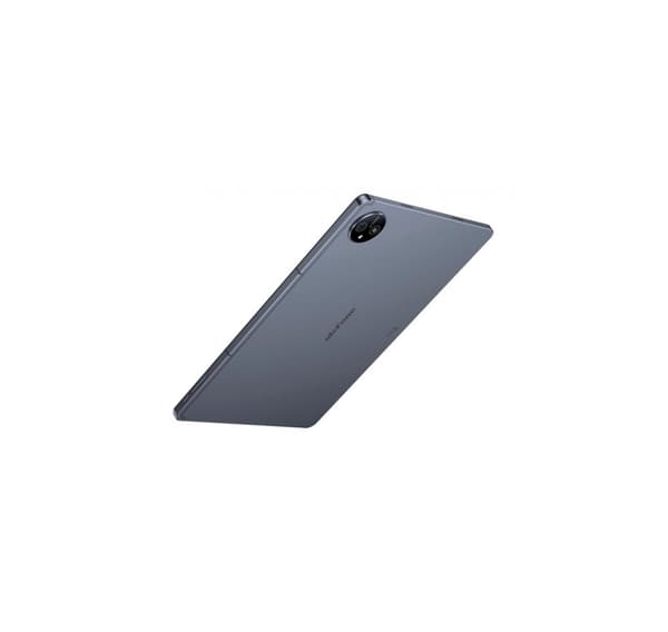 Tablet PC, A11 Pro 11" 8GB 128GB 4G Space Grey, Ulefone