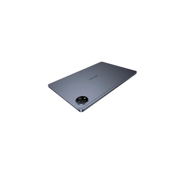 Tablet PC, A11 Pro 11" 8GB 128GB 4G Space Grey, Ulefone