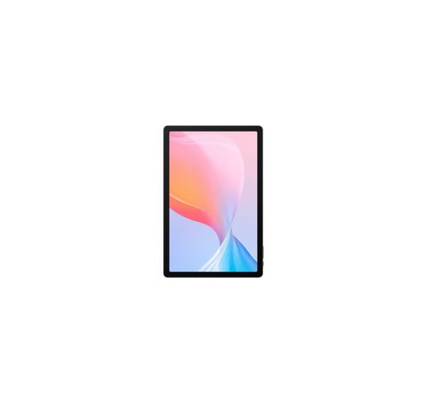 Tablet PC, A11 Pro 11" 8GB 128GB 4G Space Grey, Ulefone