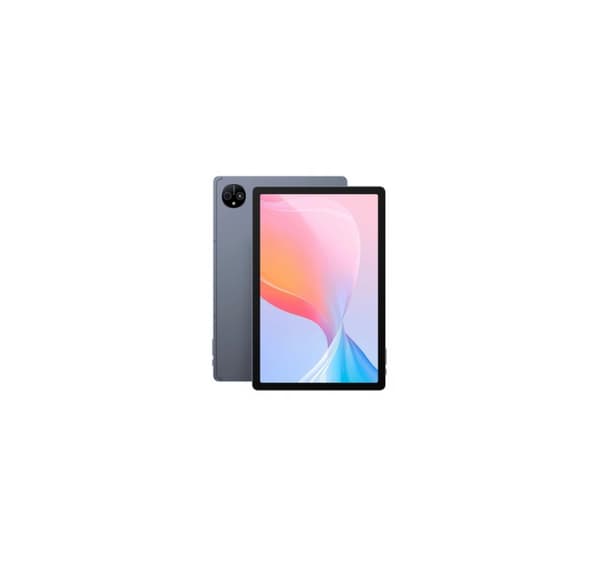 Tablet PC, A11 Pro 11" 8GB 128GB 4G Space Grey, Ulefone