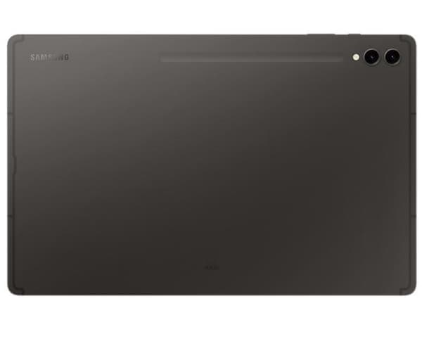 Tablet galaxy tab s9 ultra 15"/512gb 5g graph sm-x916, Samsung