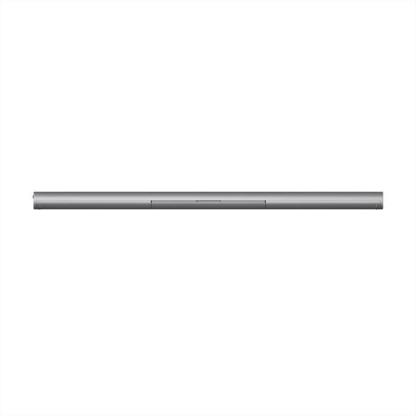 TABLET TAB PLUS 11"/8/128GB ZADX0080PL LENOVO