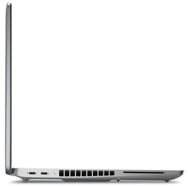 Notebook DELL Precision (3590, CPU Core Ultra, u7-155H, 3800 MHz, CPU features vPro, 15.6", 1920x1080, RAM 32GB, DDR5)