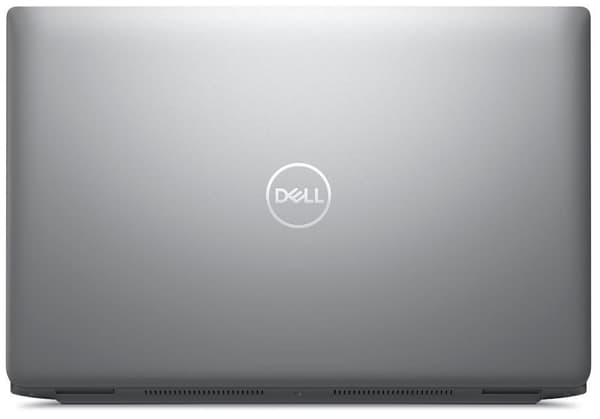 Notebook DELL Precision (3590, CPU Core Ultra, u7-155H, 3800 MHz, CPU features vPro, 15.6", 1920x1080, RAM 32GB, DDR5)
