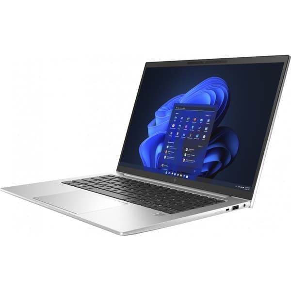 HP EliteBook 845 G9 14" Full HD+ IPS Ryzen 7 16GB 512GB SSD Win 11 Pro