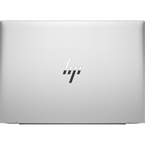 HP EliteBook 845 G9 14" Full HD+ IPS Ryzen 7 16GB 512GB SSD Win 11 Pro