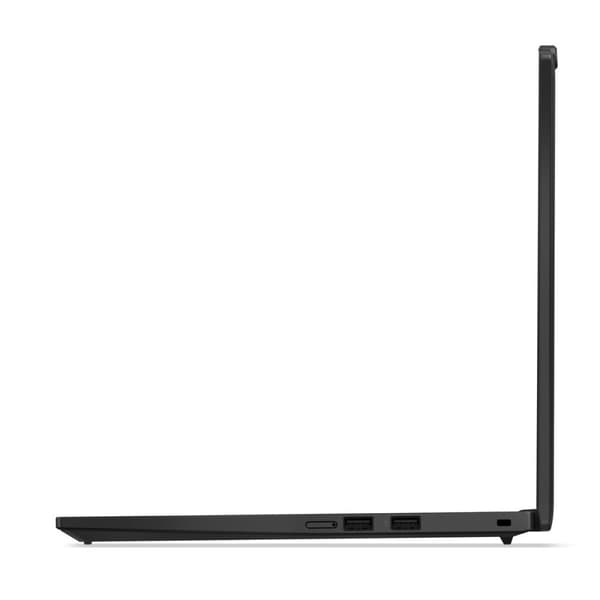 Laptop Lenovo T14S G6 X1P-42-100 14" Qualcomm 16 GB RAM 512 GB SSD Espanjalainen Qwerty