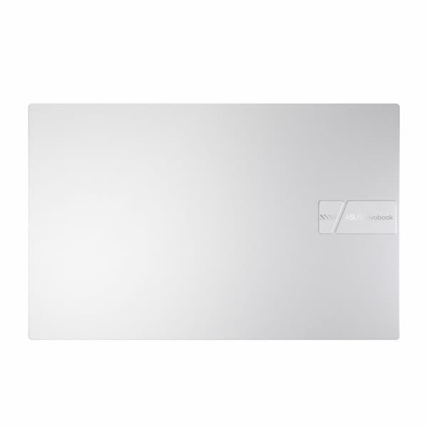 Bärbar dator Asus 90NB10V1-M006R0 17,3" Intel Core i5-1335U 16 GB RAM 512 GB SSD Qwerty Spanska