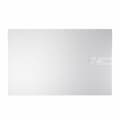 Miniatyrbild 3 av 5: Bärbar dator Asus 90NB10V1-M006R0 17,3" Intel Core i5-1335U 16 GB RAM 512 GB SSD Qwerty Spanska