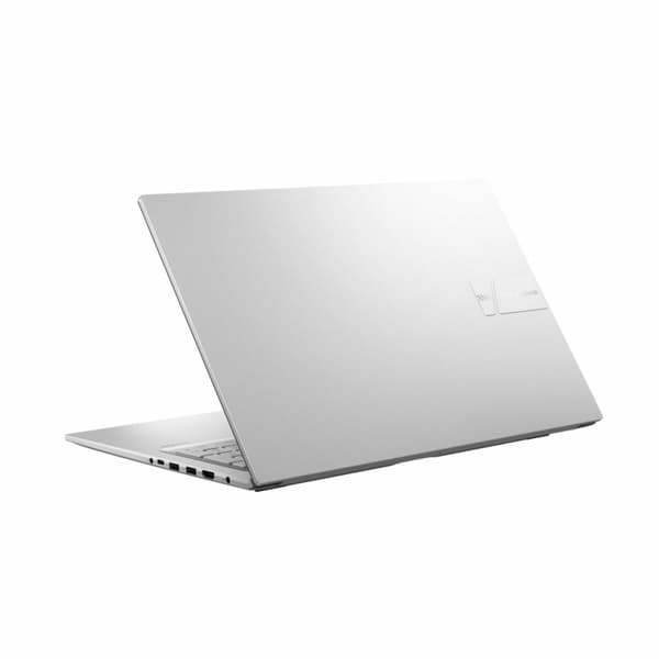 Bärbar dator Asus 90NB10V1-M006R0 17,3" Intel Core i5-1335U 16 GB RAM 512 GB SSD Qwerty Spanska