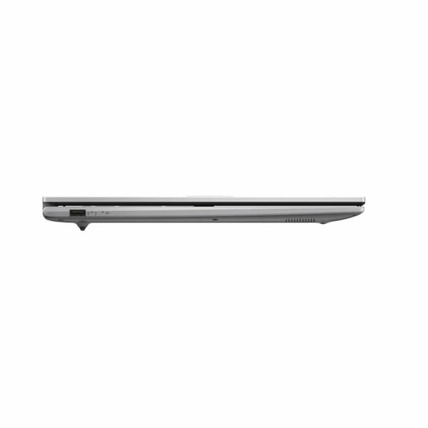 Bärbar dator Asus 90NB10V1-M006R0 17,3" Intel Core i5-1335U 16 GB RAM 512 GB SSD Qwerty Spanska