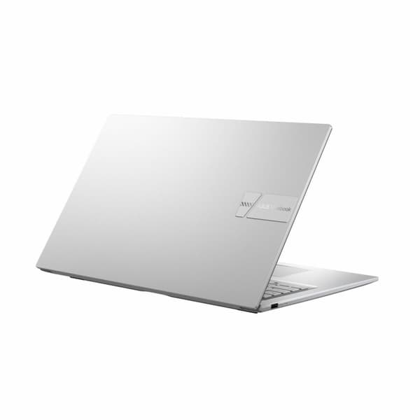 Bärbar dator Asus 90NB10V1-M006R0 17,3" Intel Core i5-1335U 16 GB RAM 512 GB SSD Qwerty Spanska