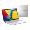 Pikkukuva 4 / 9: Laptop Asus 90NB0ZT1-M012N0 15,6" Intel Core i3 N305 8 GB RAM 512 GB SSD