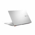 Pikkukuva 8 / 9: Laptop Asus 90NB0ZT1-M012N0 15,6" Intel Core i3 N305 8 GB RAM 512 GB SSD