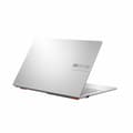 Miniatyrbillede 9 af 9: Bærbar computer Asus 90NB0ZT1-M012N0 15,6" Intel Core i3 N305 8 GB RAM 512 GB SSD