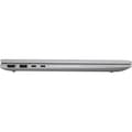 Miniatyrbild 4 av 8: Bärbar dator HP ZBOOK FIREFLY14 G11 14" Intel Core Ultra 7 155H 16 GB RAM 512 GB SSD Qwerty Spanska