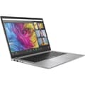 Miniatyrbild 5 av 8: Bärbar dator HP ZBOOK FIREFLY14 G11 14" Intel Core Ultra 7 155H 16 GB RAM 512 GB SSD Qwerty Spanska