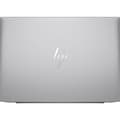 Miniatyrbild 7 av 8: Bärbar dator HP ZBOOK FIREFLY14 G11 14" Intel Core Ultra 7 155H 16 GB RAM 512 GB SSD Qwerty Spanska