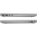 Miniatyrbild 8 av 8: Bärbar dator HP ZBOOK FIREFLY14 G11 14" Intel Core Ultra 7 155H 16 GB RAM 512 GB SSD Qwerty Spanska