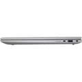 Miniatyrbild 2 av 8: Bärbar dator HP ZBOOK FIREFLY14 G11 14" Intel Core Ultra 7 155H 16 GB RAM 512 GB SSD Qwerty Spanska
