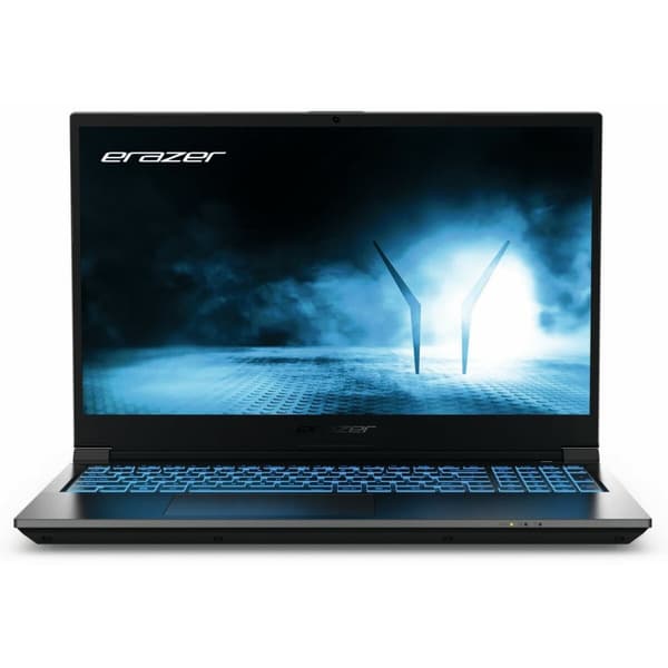 Bärbar dator Medion MD62691 Intel Core i7