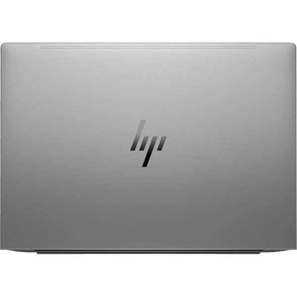 Bærbar computer HP ZBook Power G11 16" 16 GB RAM 512 GB SSD Spansk qwerty