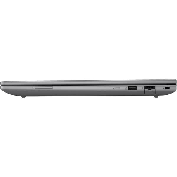 Bærbar computer HP ZBook Power G11 16" 16 GB RAM 512 GB SSD Spansk qwerty