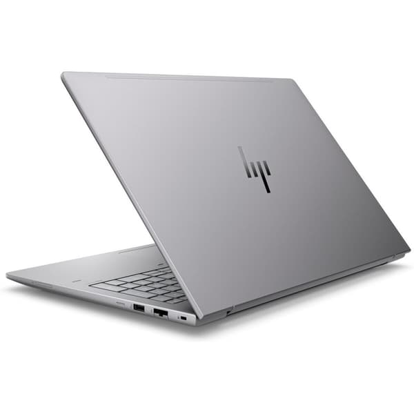 Bærbar computer HP ZBook Power G11 16" 16 GB RAM 512 GB SSD Spansk qwerty