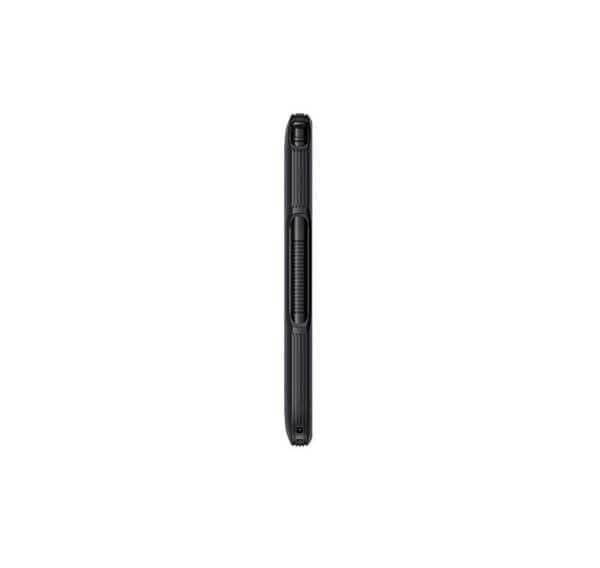 Tablet galaxy tab active4 pro/10.1" 128gb musta t630, Samsung