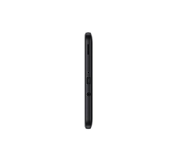 Tablet galaxy tab active4 pro/10.1" 128gb musta t630, Samsung