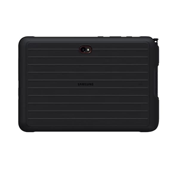 Tablet galaxy tab active4 pro/10.1" 128gb musta t630, Samsung