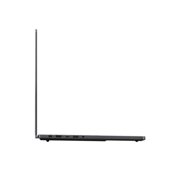 Kannettava, Asus, rog (zephyrus g16, gu605mz-qr048w, cpu core ultra, u9-185h, 2300 MHz, 16", 2560x1600, ram 32gb, lpddr5x)