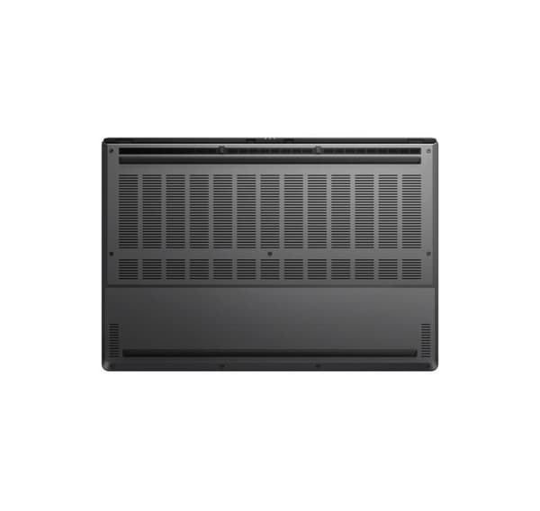 Kannettava, Asus, rog (zephyrus g16, gu605mz-qr048w, cpu core ultra, u9-185h, 2300 MHz, 16", 2560x1600, ram 32gb, lpddr5x)