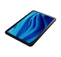 Miniatyrbild 3 av 6: Prestigio Virtuoso T618 10,36" 128GB, svart