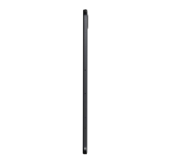 Prestigio Virtuoso T618 10,36" 128GB, svart