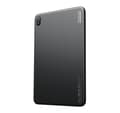 Miniatyrbild 5 av 6: Prestigio Virtuoso T618 10,36" 128GB, svart