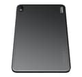 Miniatyrbild 6 av 6: Prestigio Virtuoso T618 10,36" 128GB, svart