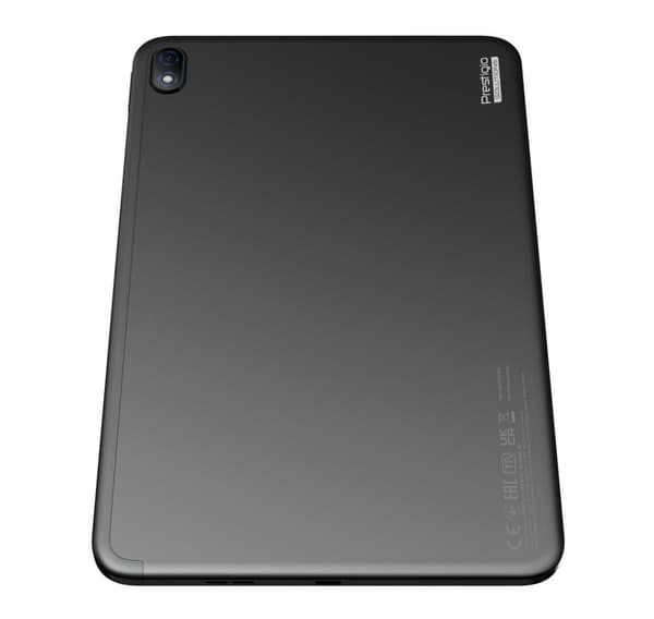Prestigio Virtuoso T618 10,36" 128GB, svart