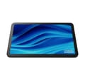 Miniatyrbild 1 av 6: Prestigio Virtuoso T618 10,36" 128GB, svart