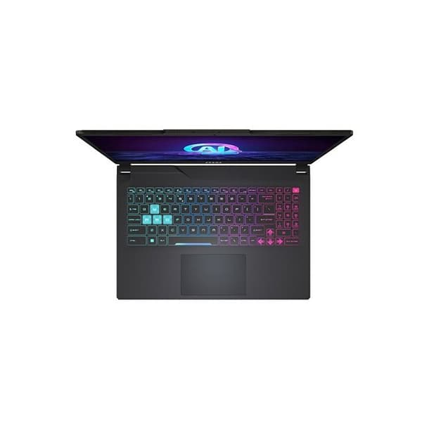 MSI MSI Cyborg 15 AI A1VEK-208