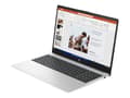 Miniatyrbild 3 av 4: Mobil arbetsstation - HP Inc. - HP 250 G10 - Intel Core i5 - 16 GB RAM - 512 GB SSD