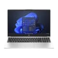 Miniatyrbild 4 av 4: Mobil arbetsstation - HP Inc. - HP 250 G10 - Intel Core i5 - 16 GB RAM - 512 GB SSD