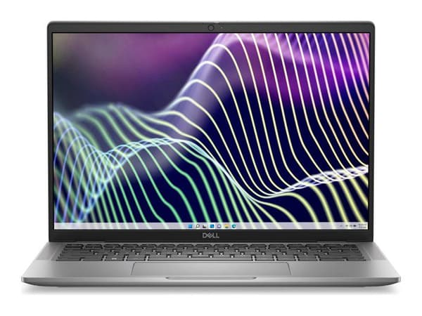 DELL SPLDell Latitude 7440i5-1
