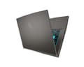 Pikkukuva 4 / 5: MSI Thin 15 B13UC-2203XPL i7-13620H 15.6" FHD 144Hz IPS-Level 16GB DDR4 3200 SSD512 RTX 3050_4GB NoOS
