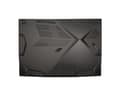 Pikkukuva 5 / 5: MSI Thin 15 B13UC-2203XPL i7-13620H 15.6" FHD 144Hz IPS-Level 16GB DDR4 3200 SSD512 RTX 3050_4GB NoOS