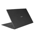 Miniatyrbillede 3 af 3: Bærbar computer LG 15ZD90R  Intel Core i5-1340P 15,6" 16 GB RAM 512 GB SSD Spansk qwerty QWERTY