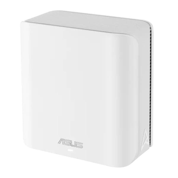 ASUS ZenWiFi BD4 BE3600 1pk Wi Vit