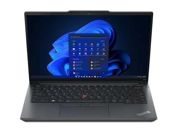 TP E14 AMD G5 R5 7430U 16/512 W11P