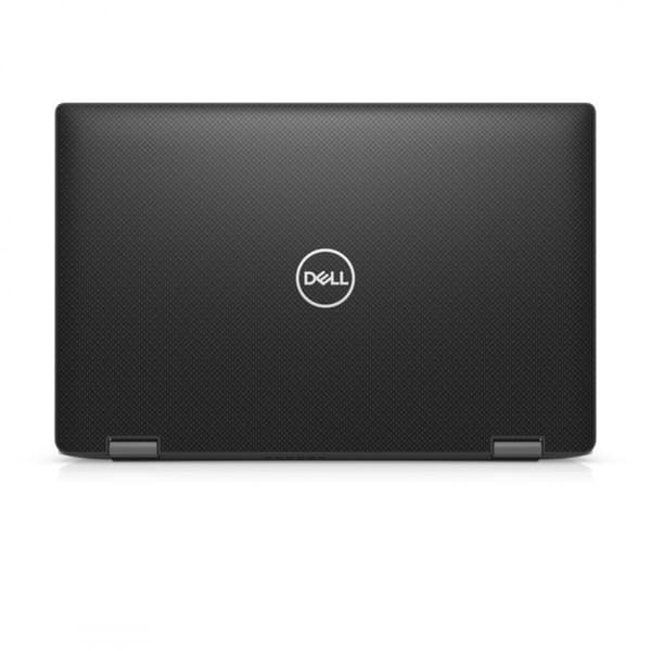 BEGAGNAD Dell Latitude 7420 14" Full HD i5 (gen 11) 16GB 256GB SSD med 4G Win 11 Pro